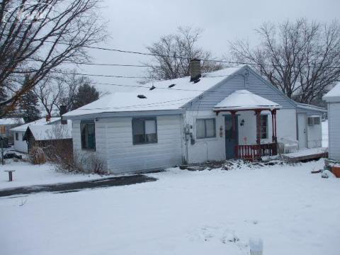 5840 Bullard Road Fenton, MI 48430 - Photo 2 of 15 20346136-1.JPG
