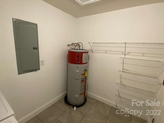 93 Old Case Road Fletcher, NC 28732 - Photo 18 of 18 Gallery Image 18