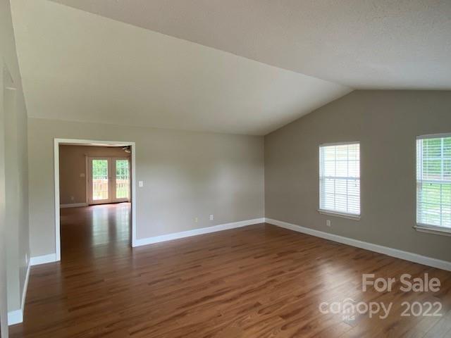 93 Old Case Road Fletcher, NC 28732 - Photo 6 of 18 Gallery Image 6