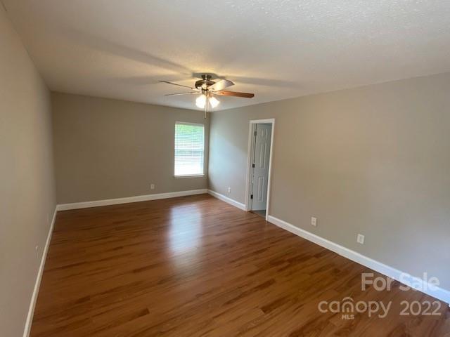 93 Old Case Road Fletcher, NC 28732 - Photo 9 of 18 Gallery Image 9