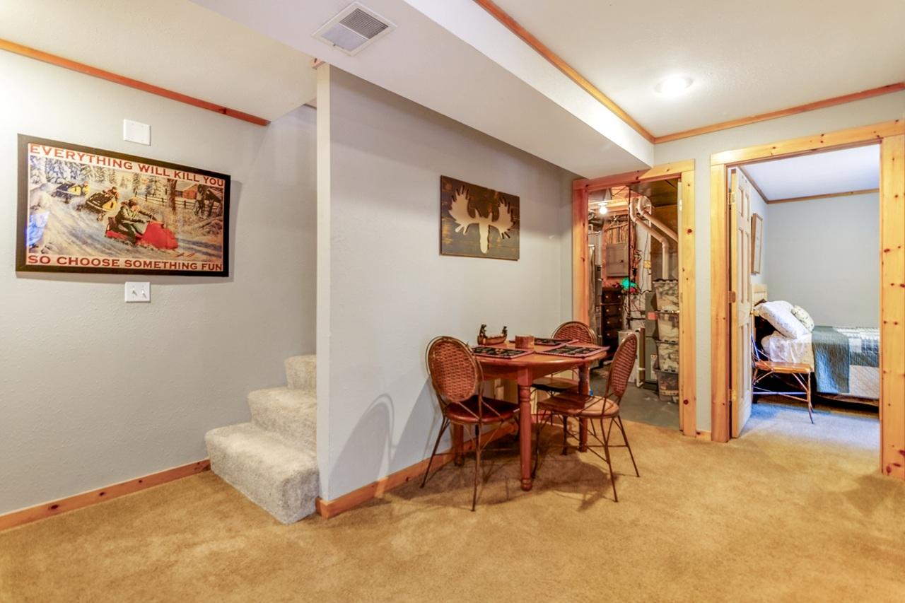 2184 Pine Forest Road Mercer, WI 54547 - Photo 10 of 26 Gallery Image 10