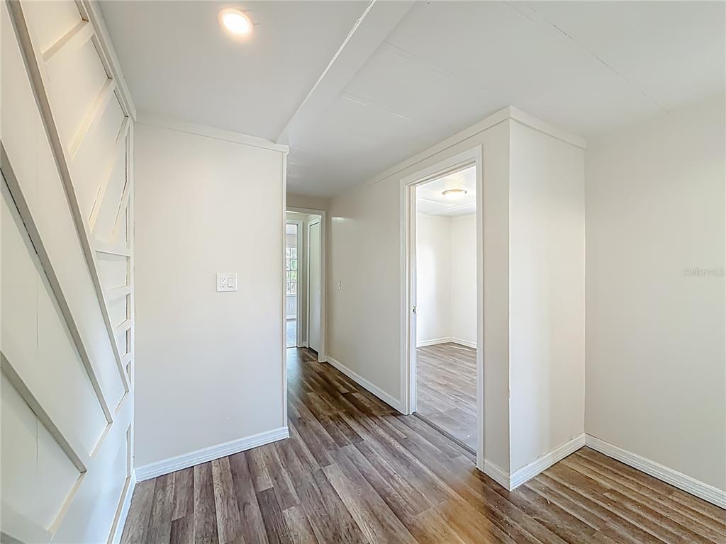 3197 Southwest 89th Place Ocala, FL 34476 - Photo 17 of 52 Gallery Image 17