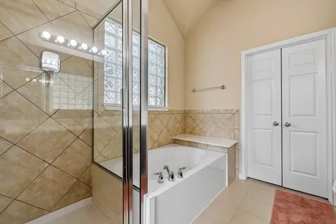 $339,999 | 14100 Avery Ranch Boulevard, Unit 1001, Austin, TX 78717