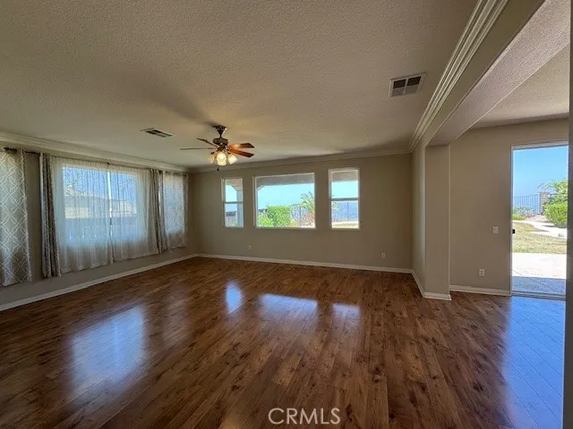 $3,900 | 16034 Skyridge Drive, Riverside, CA 92503