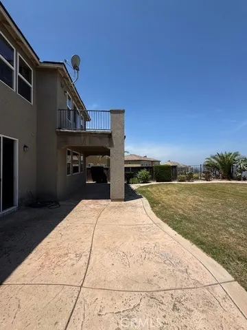 $3,900 | 16034 Skyridge Drive, Riverside, CA 92503