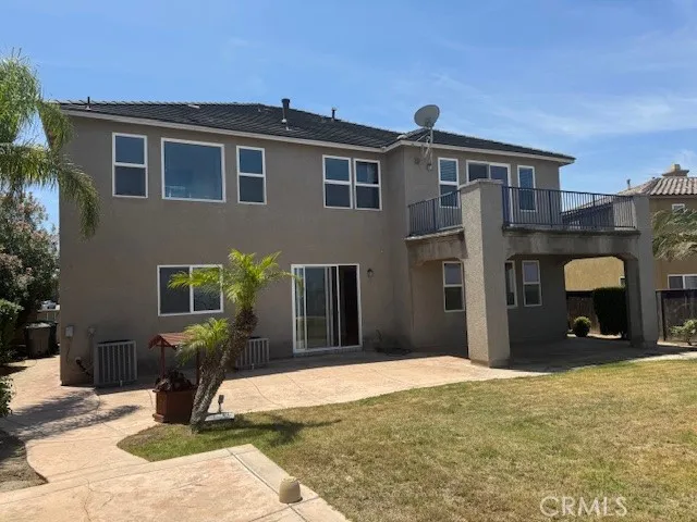 $3,900 | 16034 Skyridge Drive, Riverside, CA 92503