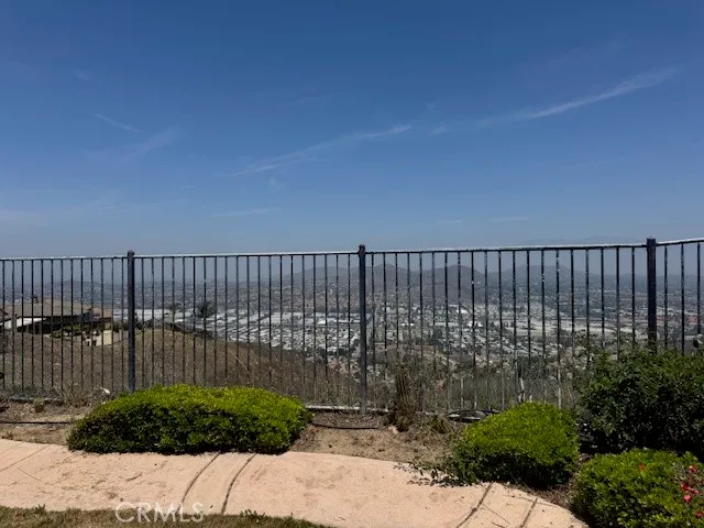 $3,900 | 16034 Skyridge Drive, Riverside, CA 92503