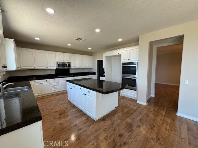 $3,900 | 16034 Skyridge Drive, Riverside, CA 92503