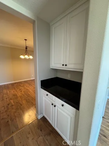 $3,900 | 16034 Skyridge Drive, Riverside, CA 92503