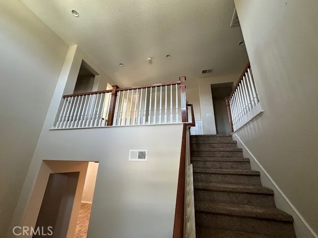 $3,900 | 16034 Skyridge Drive, Riverside, CA 92503