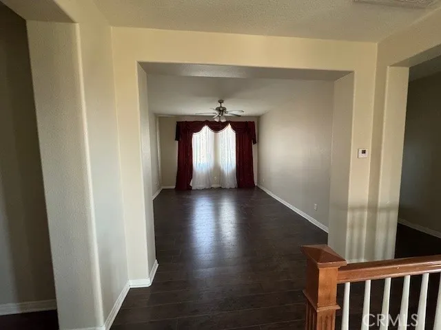 $3,900 | 16034 Skyridge Drive, Riverside, CA 92503