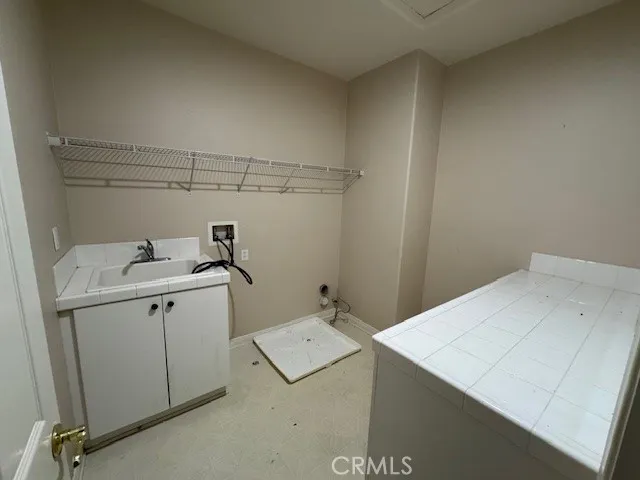 $3,900 | 16034 Skyridge Drive, Riverside, CA 92503