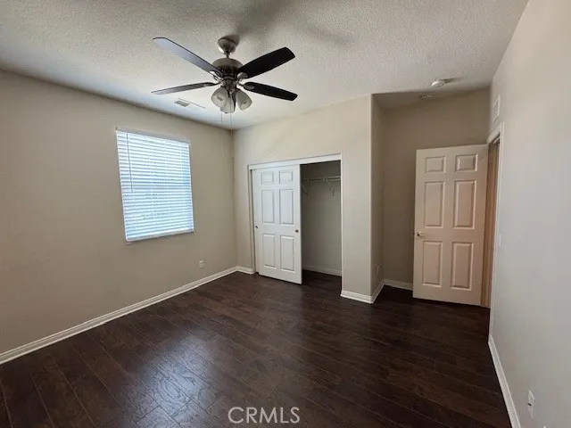 $3,900 | 16034 Skyridge Drive, Riverside, CA 92503