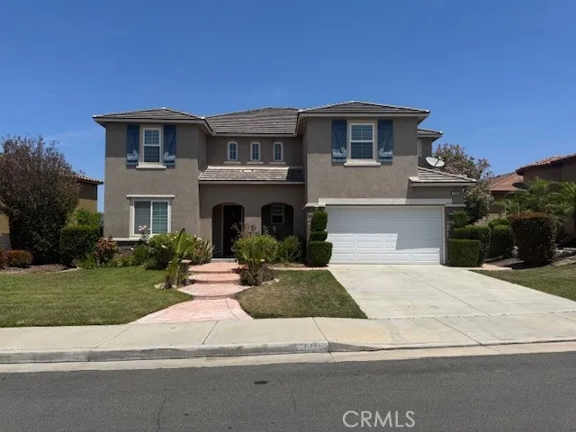 $3,900 | 16034 Skyridge Drive, Riverside, CA 92503