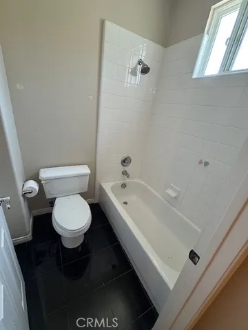 $3,900 | 16034 Skyridge Drive, Riverside, CA 92503