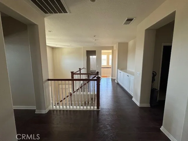 $3,900 | 16034 Skyridge Drive, Riverside, CA 92503