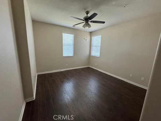 $3,900 | 16034 Skyridge Drive, Riverside, CA 92503