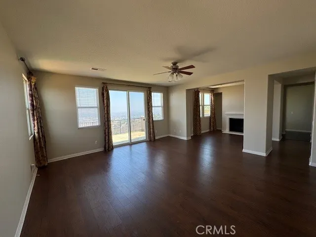 $3,900 | 16034 Skyridge Drive, Riverside, CA 92503