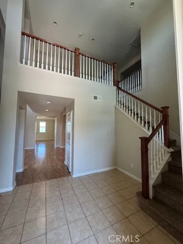 $3,900 | 16034 Skyridge Drive, Riverside, CA 92503