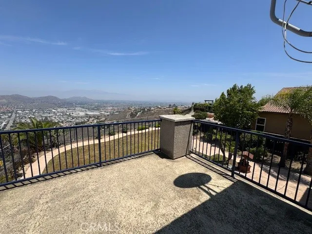 $3,900 | 16034 Skyridge Drive, Riverside, CA 92503