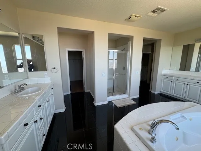 $3,900 | 16034 Skyridge Drive, Riverside, CA 92503