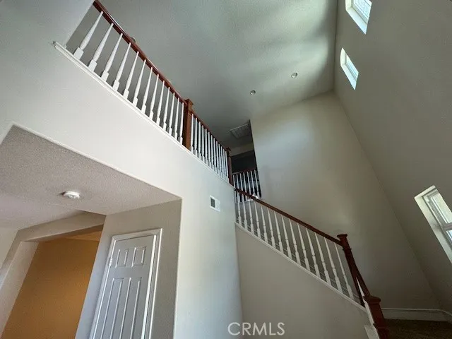 $3,900 | 16034 Skyridge Drive, Riverside, CA 92503