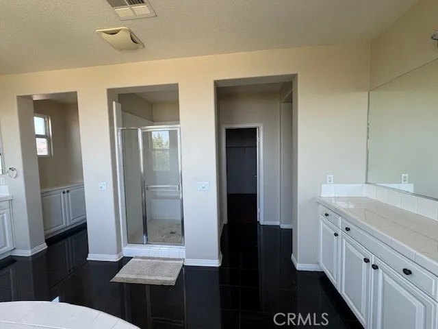 $3,900 | 16034 Skyridge Drive, Riverside, CA 92503