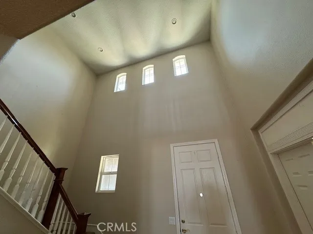 $3,900 | 16034 Skyridge Drive, Riverside, CA 92503