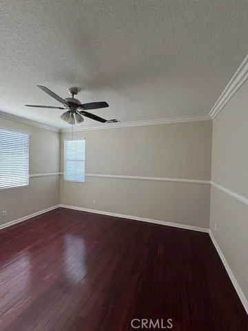 $3,900 | 16034 Skyridge Drive, Riverside, CA 92503