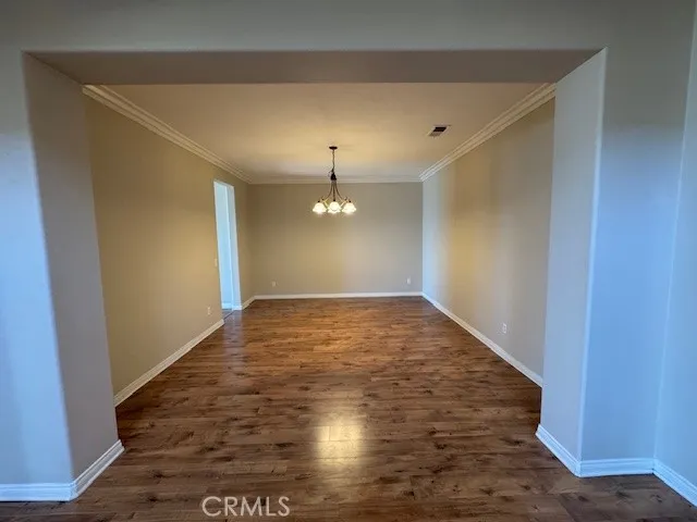 $3,900 | 16034 Skyridge Drive, Riverside, CA 92503