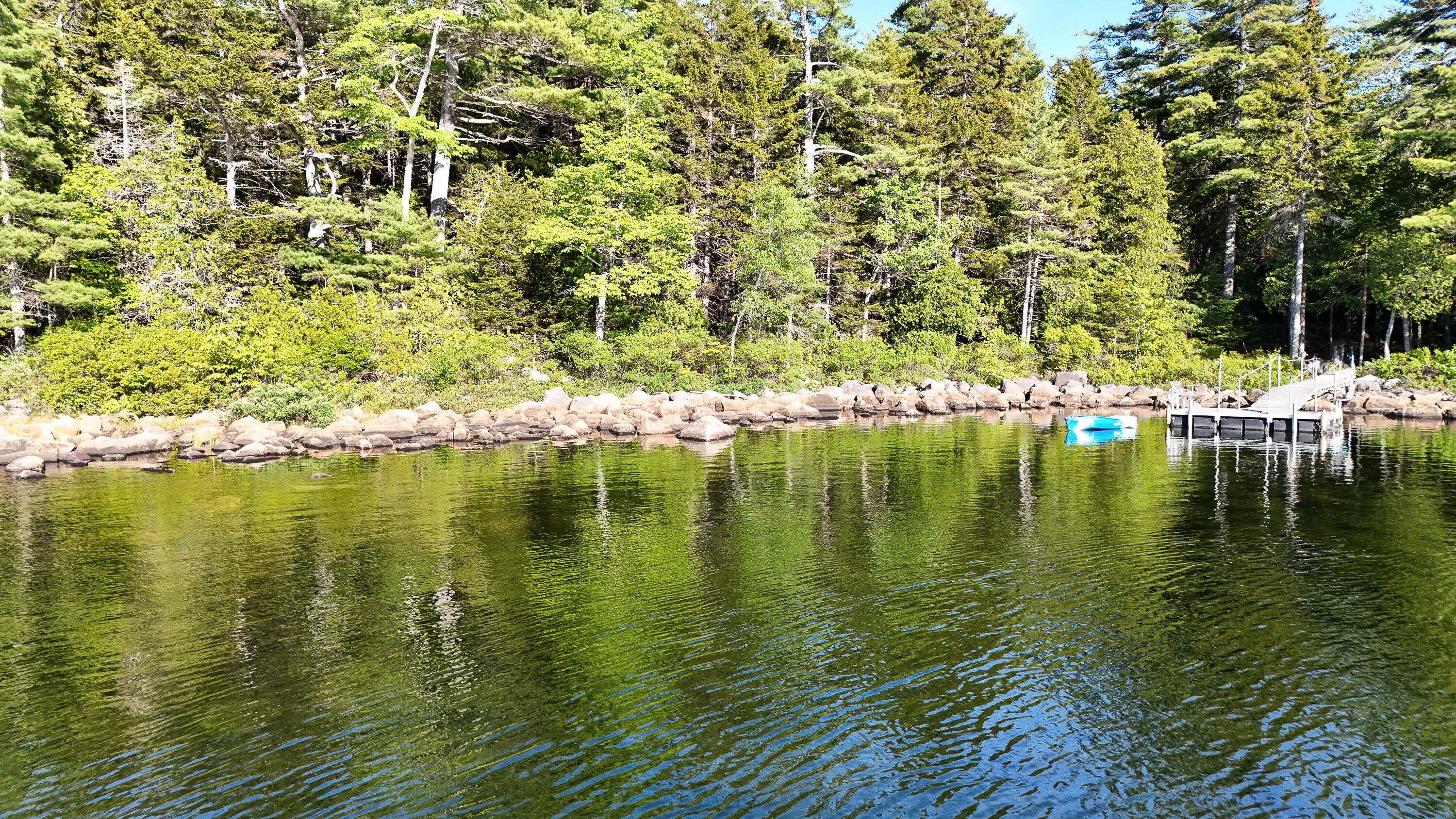 1312 Tunk Lake Road Sullivan, ME 04664 - Photo 34 of 34 Tunk Lake