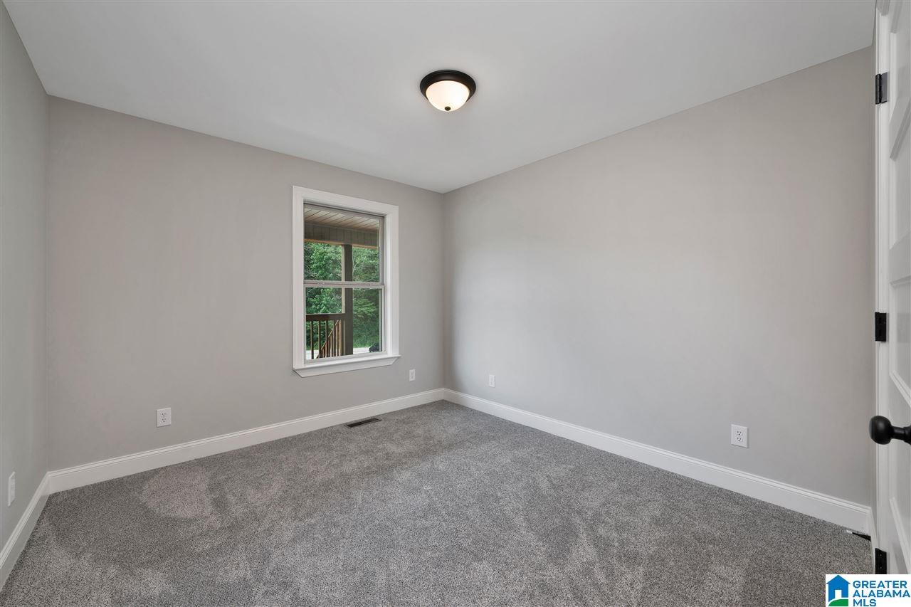 2728 Oscar Bradford Road Hayden, AL 35079 - Photo 22 of 26