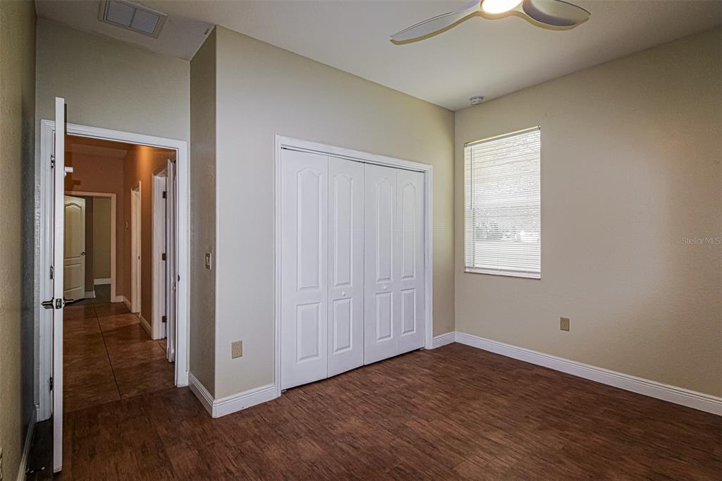 13768 Rudi Loop Spring Hill, FL 34609 - Photo 25 of 30