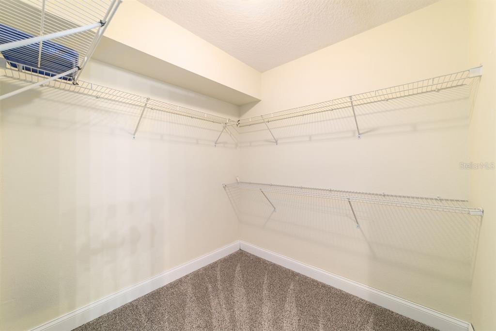 5361 Compass Point, Unit 1 Oxford, FL 34484 - Photo 33 of 52 Gallery Image 33