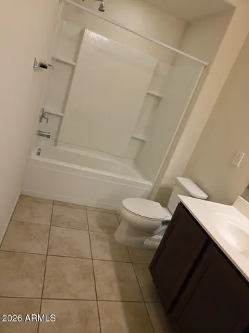 $1,995 | 16416 West Cottontail Lane, Surprise, AZ 85387