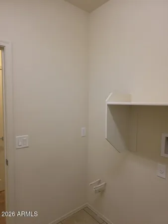 $1,995 | 16416 West Cottontail Lane, Surprise, AZ 85387