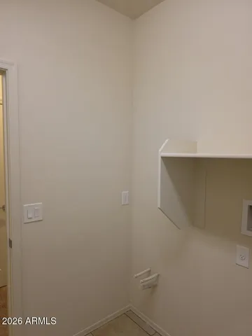 $1,995 | 16416 West Cottontail Lane, Surprise, AZ 85387