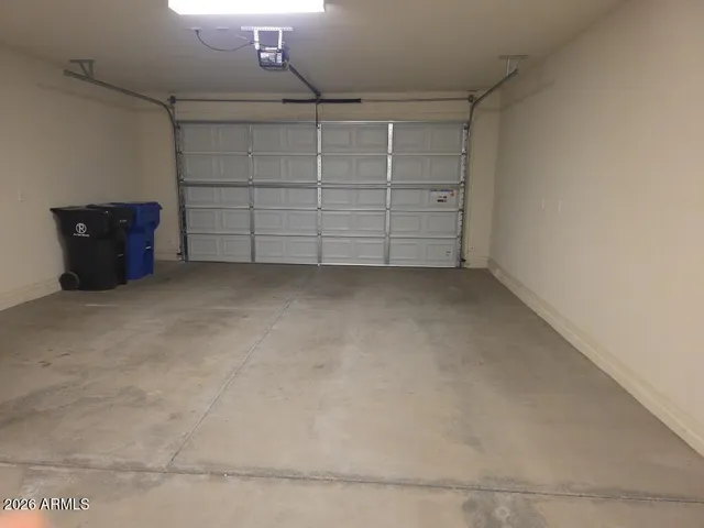 $1,995 | 16416 West Cottontail Lane, Surprise, AZ 85387