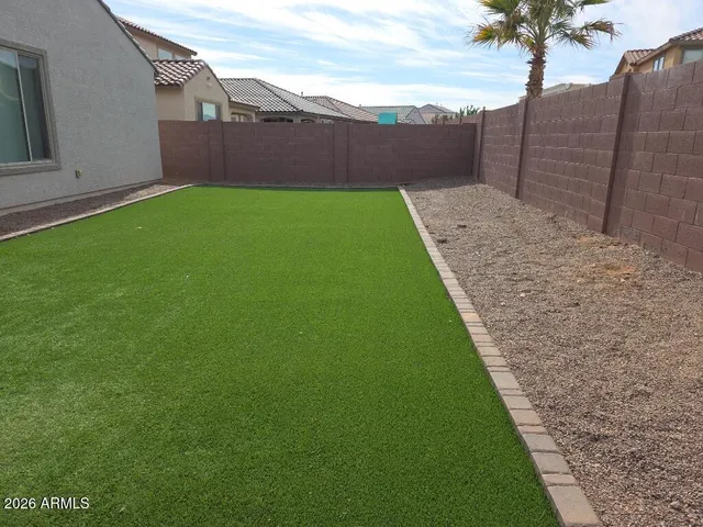 $1,995 | 16416 West Cottontail Lane, Surprise, AZ 85387