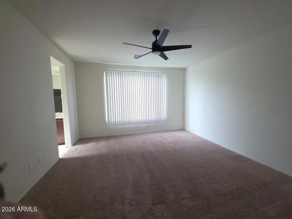 $1,995 | 16416 West Cottontail Lane, Surprise, AZ 85387