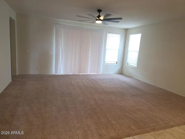 $1,995 | 16416 West Cottontail Lane, Surprise, AZ 85387