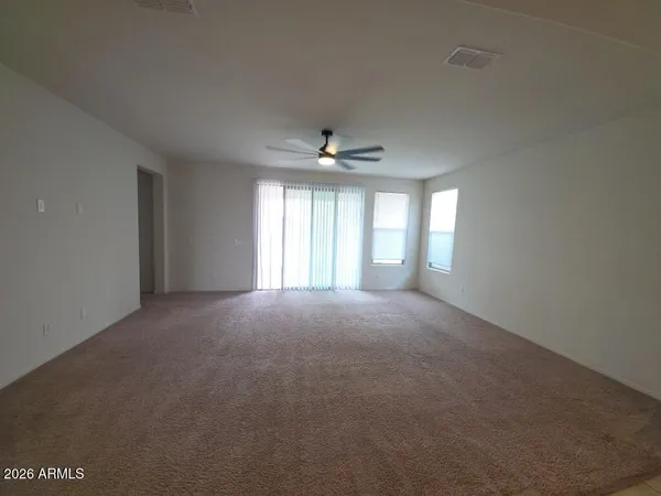 $1,995 | 16416 West Cottontail Lane, Surprise, AZ 85387