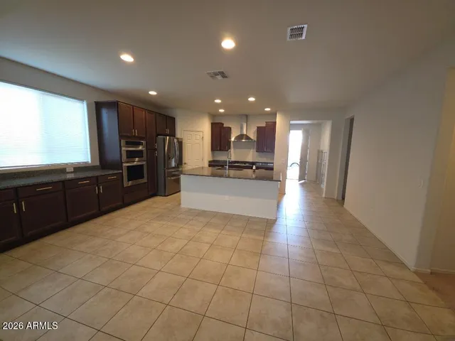 $1,995 | 16416 West Cottontail Lane, Surprise, AZ 85387