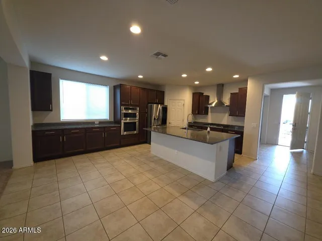 $1,995 | 16416 West Cottontail Lane, Surprise, AZ 85387