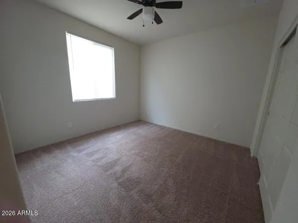 $1,995 | 16416 West Cottontail Lane, Surprise, AZ 85387