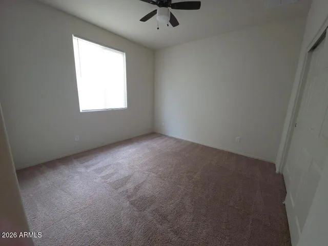 $1,995 | 16416 West Cottontail Lane, Surprise, AZ 85387