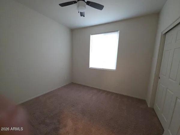 $1,995 | 16416 West Cottontail Lane, Surprise, AZ 85387