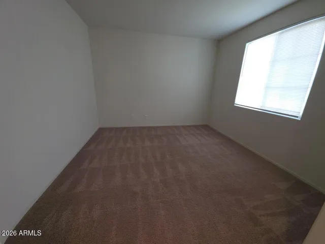 $1,995 | 16416 West Cottontail Lane, Surprise, AZ 85387