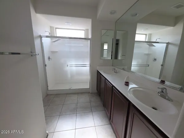 $1,995 | 16416 West Cottontail Lane, Surprise, AZ 85387