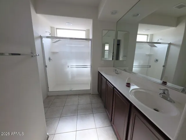 $1,995 | 16416 West Cottontail Lane, Surprise, AZ 85387